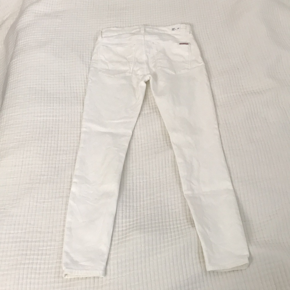Jeans - Picture 2 of 7